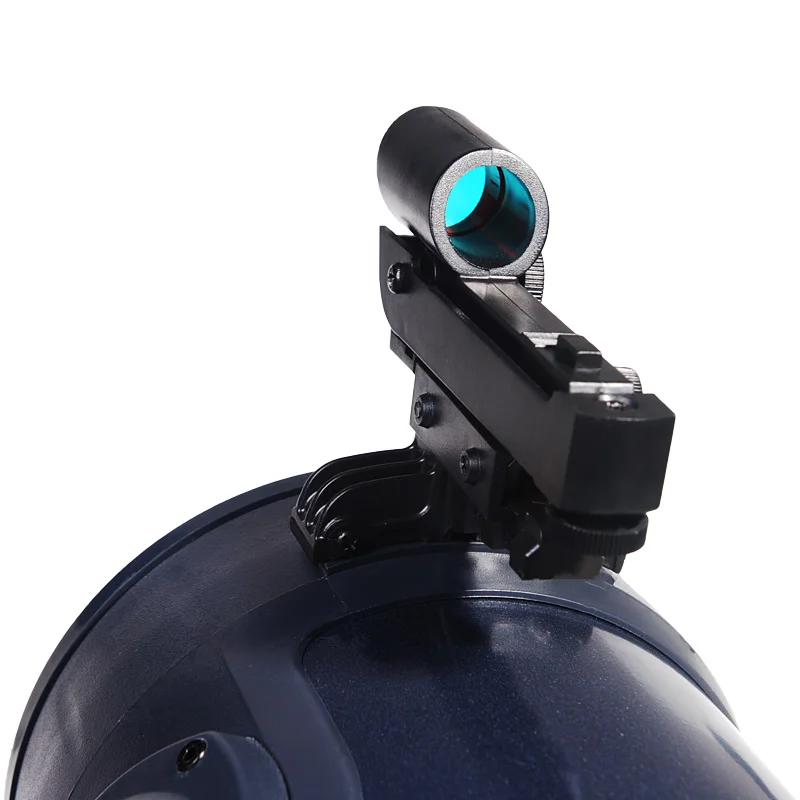 Télescope réflecteur astronomi - Telescope Reflector 130 avis et prix