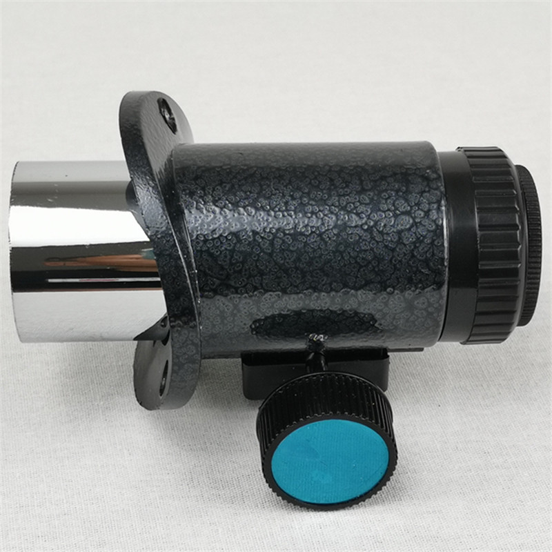 Siège de mise au point ABS, ré - Telescope Reflector 130 avis et prix