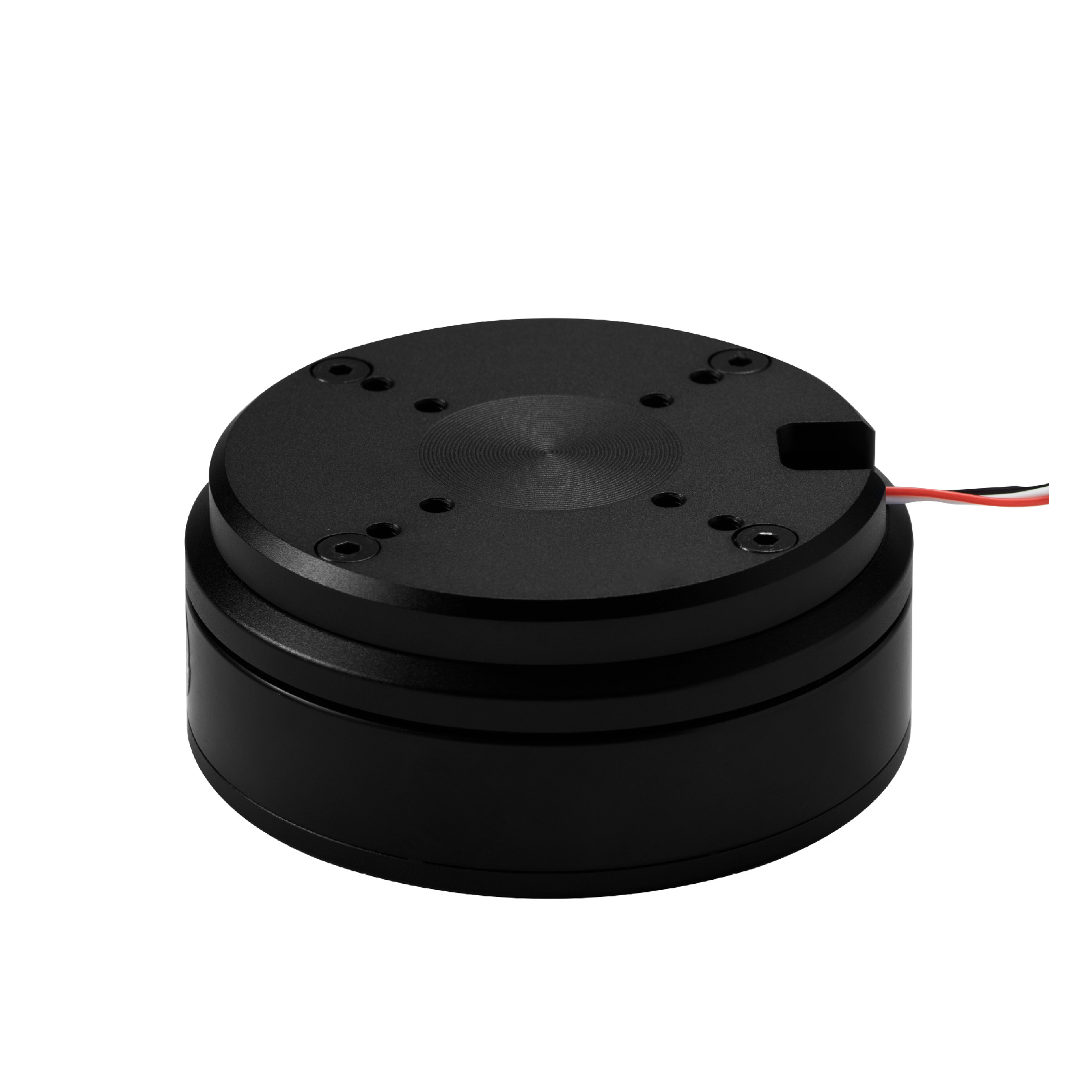 Moteur micro-gimbal DC GB6010, - Robot Arm Motor avis et prix