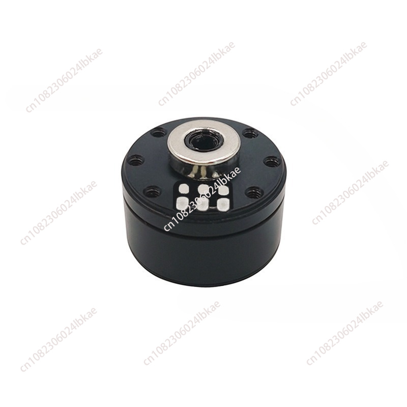 Moteur miniature DC GB1806, tr - Robot Arm Motor avis et prix