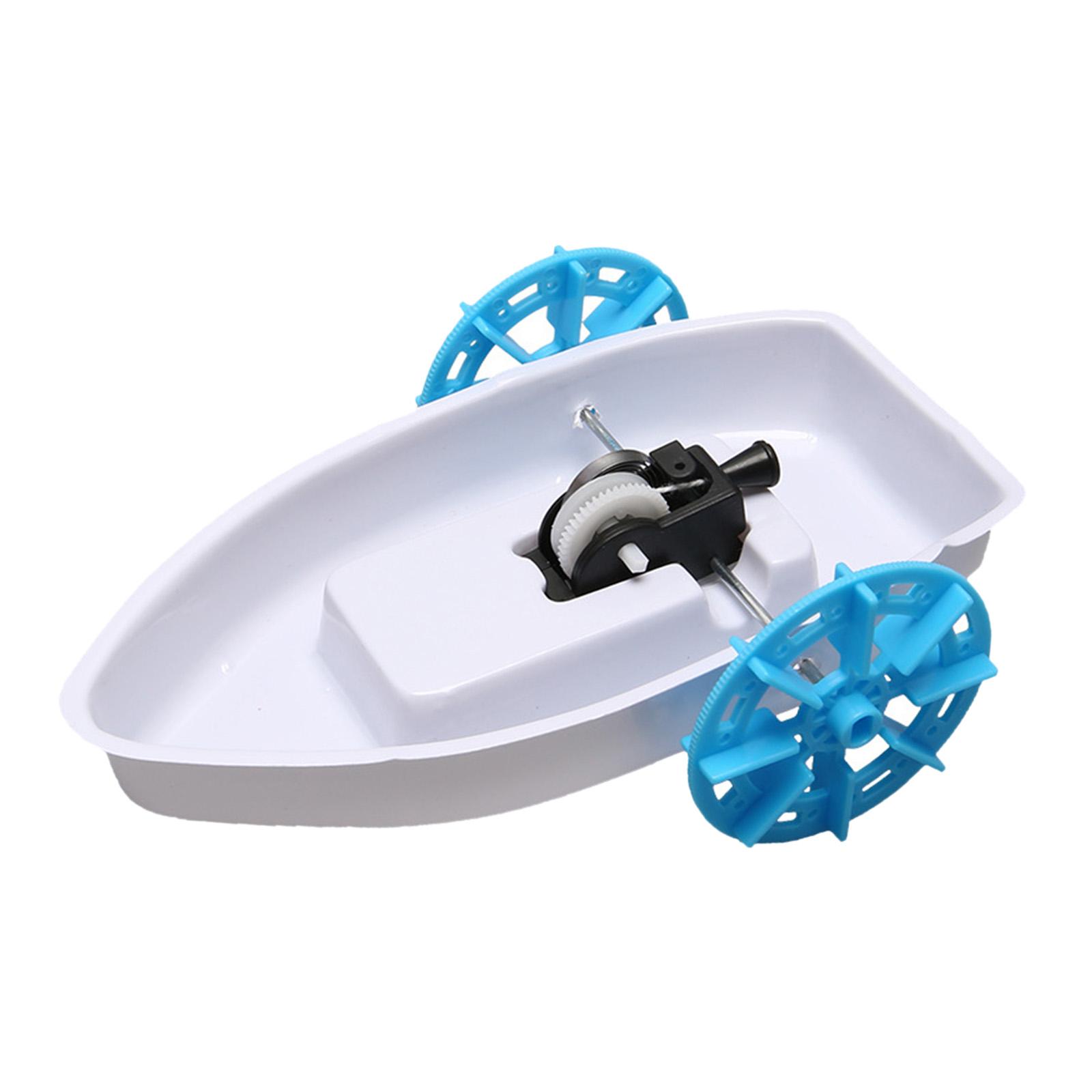 Kit de modèle éducatif à monte - Science Toy avis et prix