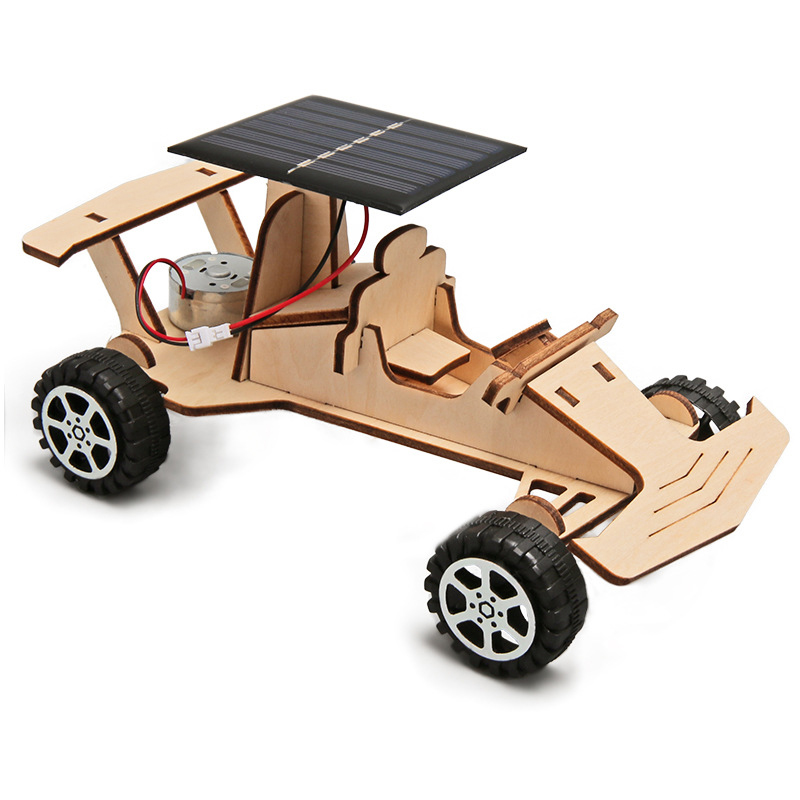 1 ensemble de kit d'expérience - Science Max avis et prix