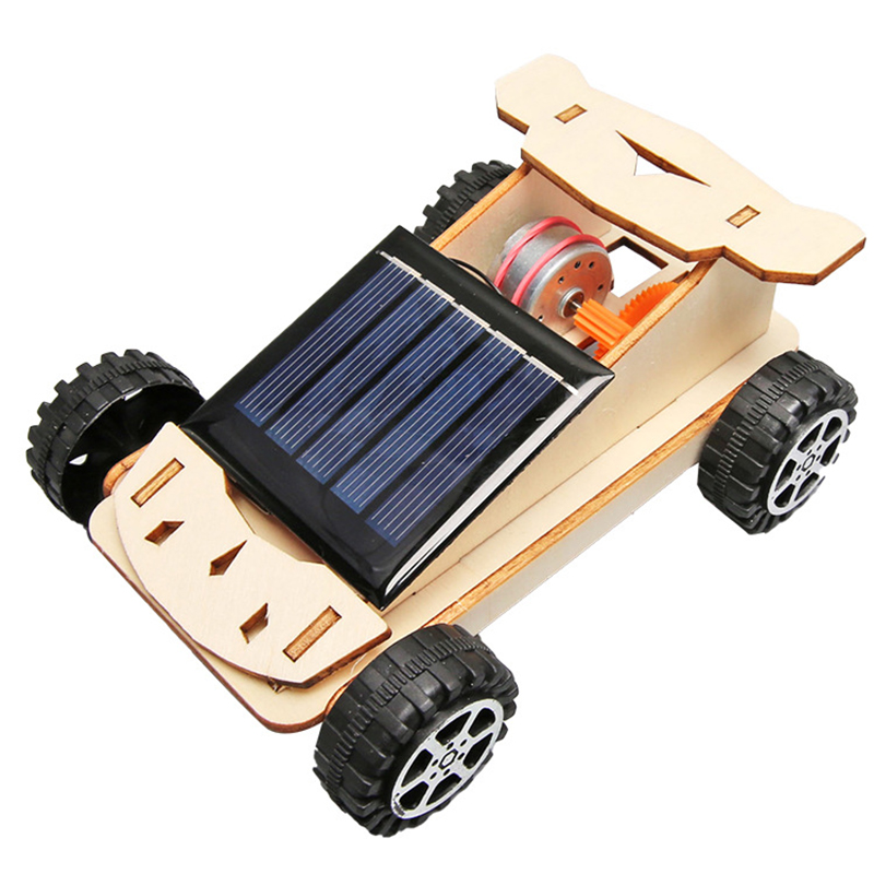 1 ensemble de kit d'expérience - Science Max avis et prix