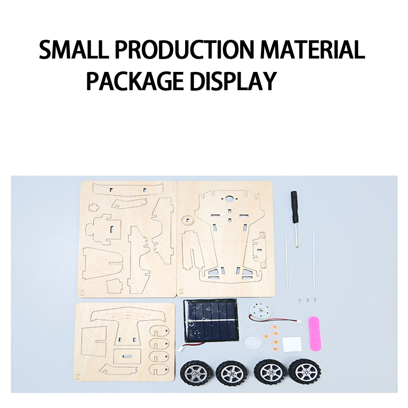 1 ensemble de kit d'expérience - Science Max avis et prix