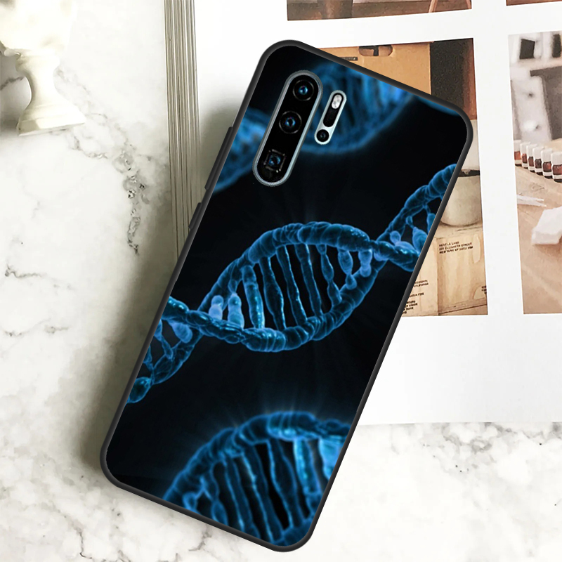 Coque Science ADN Biologie pou - Science Nova avis et prix