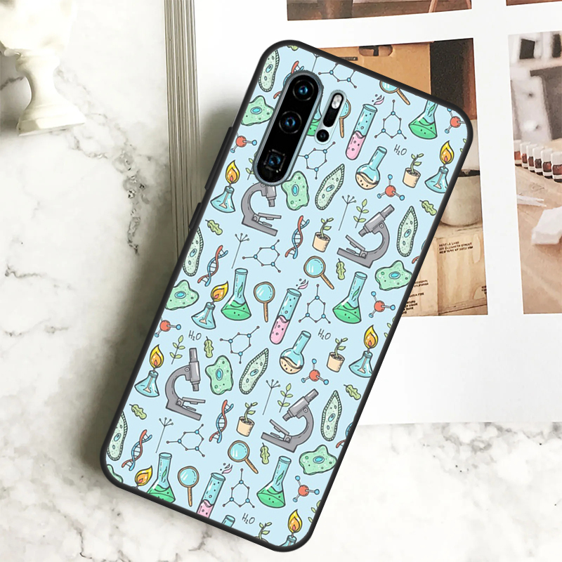 Coque Science ADN Biologie pou - Science Nova avis et prix