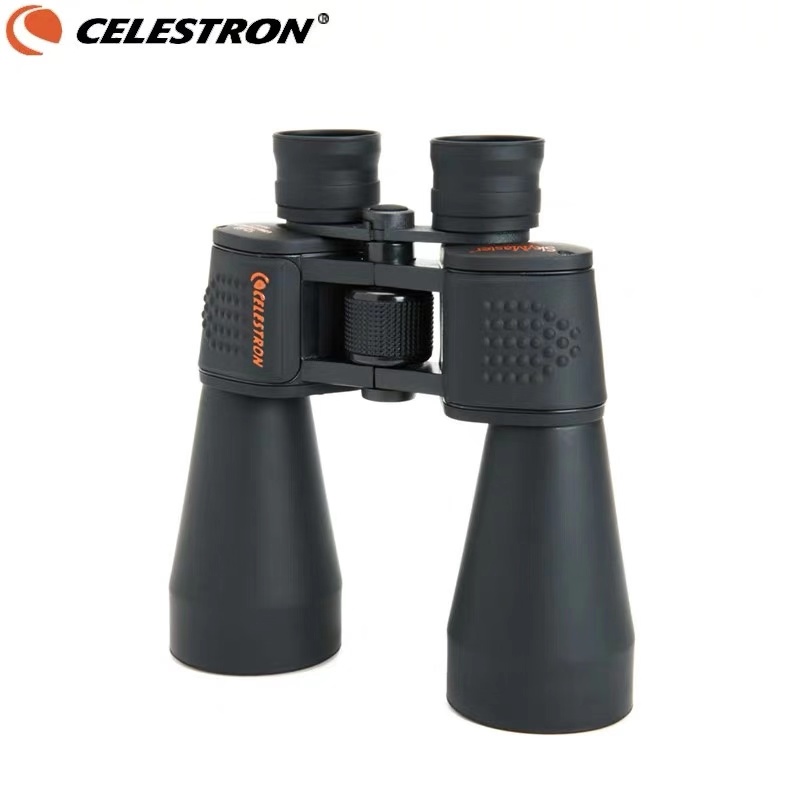 Billy stron-Jumelles SkyMaster - National Geographic Telescope 70Mm avis et prix