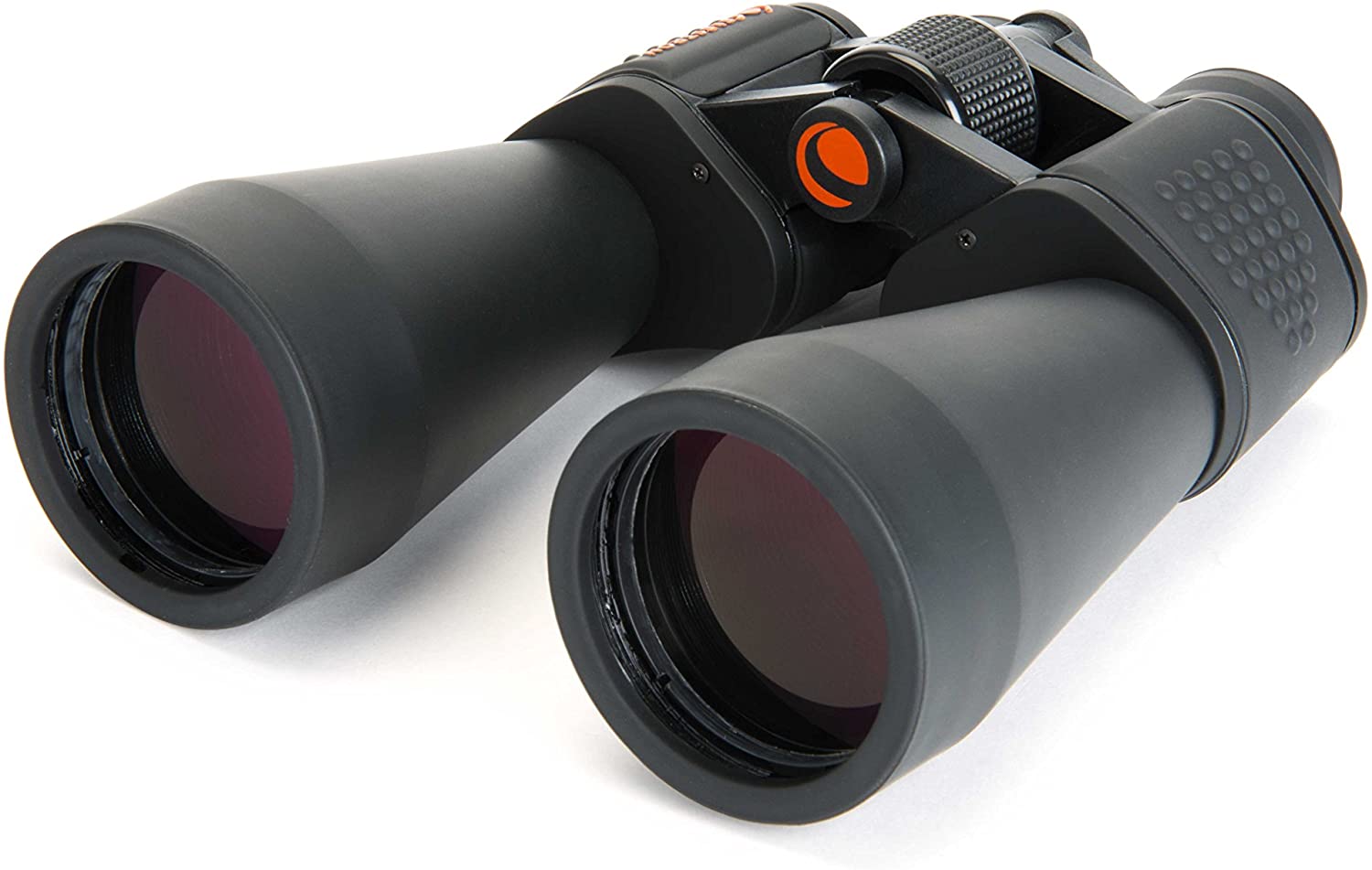 Billy stron-Jumelles SkyMaster - National Geographic Telescope 70Mm avis et prix