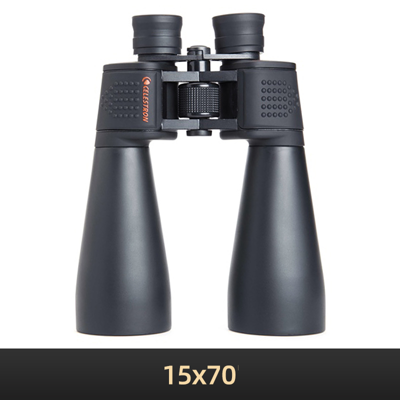Billy Stron-Jumelles SkyMaster - National Geographic Telescope 70Mm avis et prix