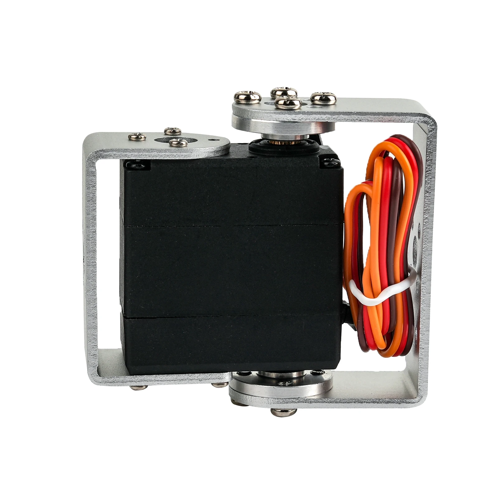 Servo numérique à double axe T - Robot Arm Motor avis et prix
