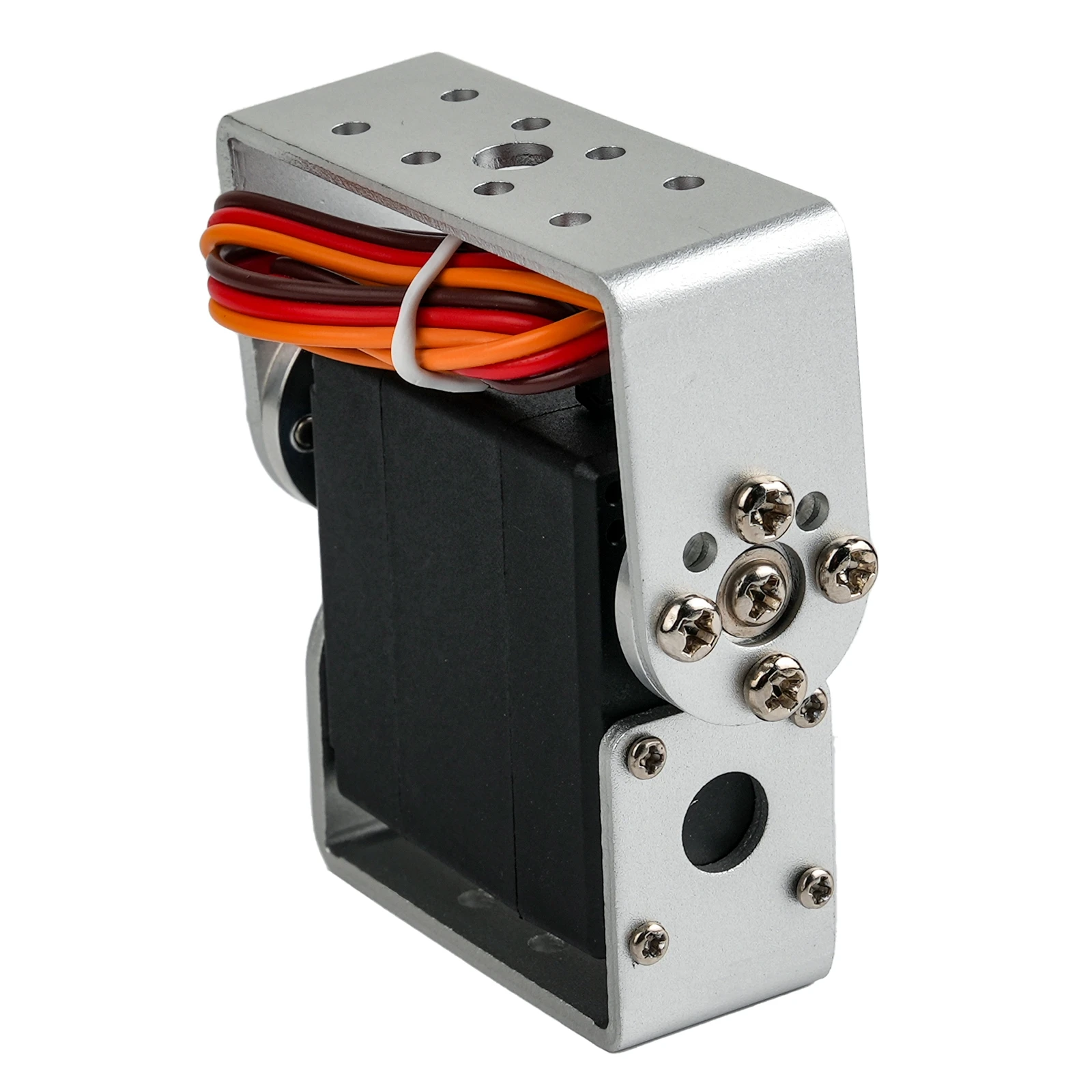 Servo numérique à double axe T - Robot Arm Motor avis et prix