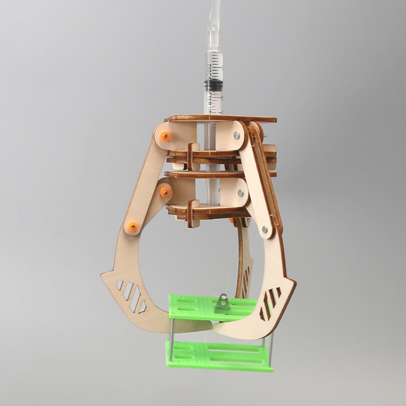 Kit de jouets de modélisme de  - Science Max avis et prix